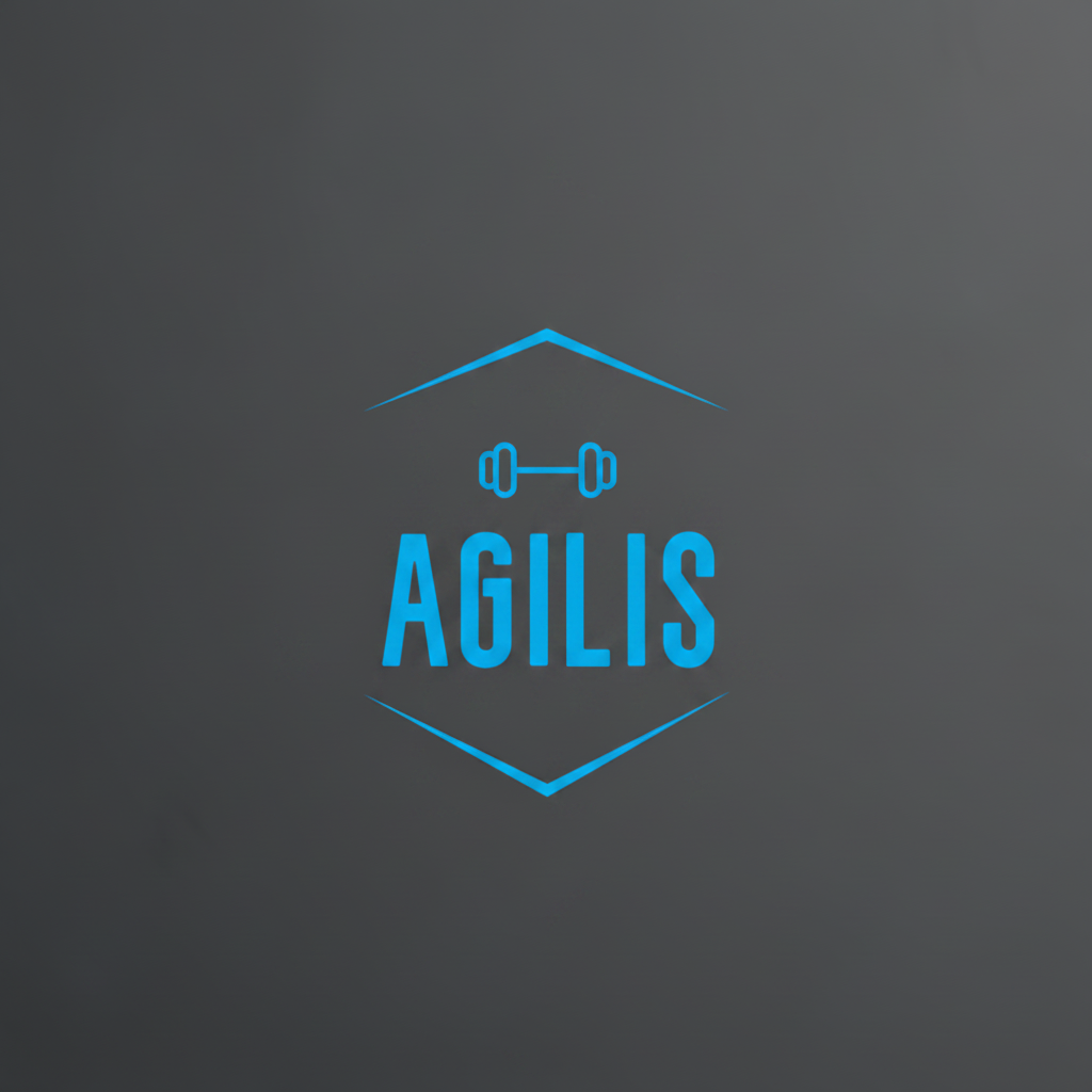 Agilis